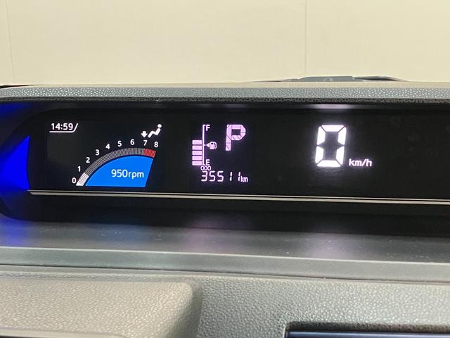 タントカスタムX フルセグナビ パノラマカメラ 前後ドラレコ衝突被害軽減ブレーキ コーナーセンサー フルセグナビ Bluetooth DVD再生 USB パノラマカメラ 前後ドラレコ 両側電動スライドドア 前席シートヒーター LED スマートキー エコアイドル(滋賀県)の中古車