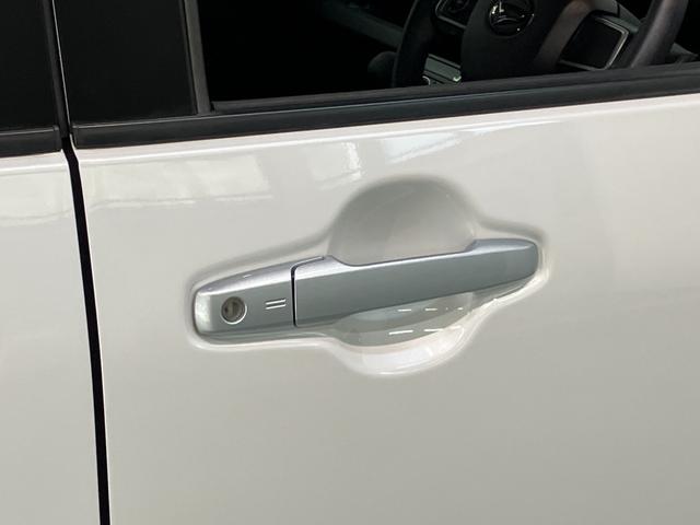 タントカスタムX フルセグナビ パノラマカメラ 前後ドラレコ衝突被害軽減ブレーキ コーナーセンサー フルセグナビ Bluetooth DVD再生 USB パノラマカメラ 前後ドラレコ 両側電動スライドドア 前席シートヒーター LED スマートキー エコアイドル(滋賀県)の中古車