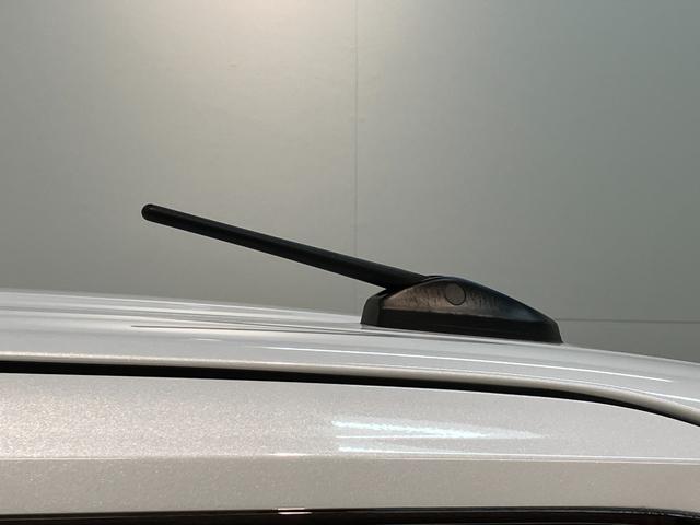 タントカスタムX フルセグナビ パノラマカメラ 前後ドラレコ衝突被害軽減ブレーキ コーナーセンサー フルセグナビ Bluetooth DVD再生 USB パノラマカメラ 前後ドラレコ 両側電動スライドドア 前席シートヒーター LED スマートキー エコアイドル(滋賀県)の中古車