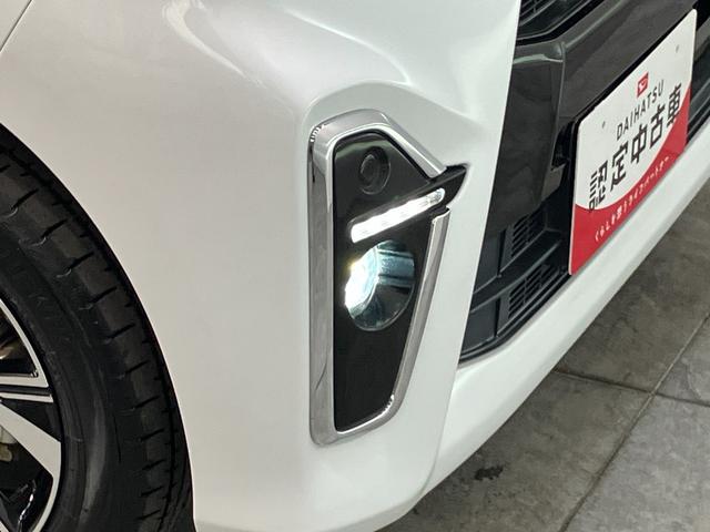 タントカスタムX フルセグナビ パノラマカメラ 前後ドラレコ衝突被害軽減ブレーキ コーナーセンサー フルセグナビ Bluetooth DVD再生 USB パノラマカメラ 前後ドラレコ 両側電動スライドドア 前席シートヒーター LED スマートキー エコアイドル(滋賀県)の中古車