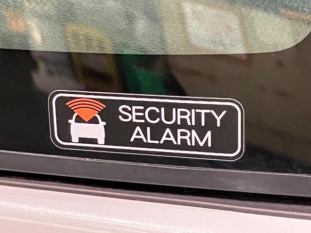 タントカスタムX フルセグナビ パノラマカメラ 前後ドラレコ衝突被害軽減ブレーキ コーナーセンサー フルセグナビ Bluetooth DVD再生 USB パノラマカメラ 前後ドラレコ 両側電動スライドドア 前席シートヒーター LED スマートキー エコアイドル(滋賀県)の中古車