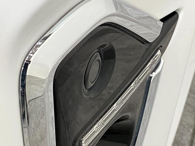 タントカスタムX フルセグナビ パノラマカメラ 前後ドラレコ衝突被害軽減ブレーキ コーナーセンサー フルセグナビ Bluetooth DVD再生 USB パノラマカメラ 前後ドラレコ 両側電動スライドドア 前席シートヒーター LED スマートキー エコアイドル(滋賀県)の中古車