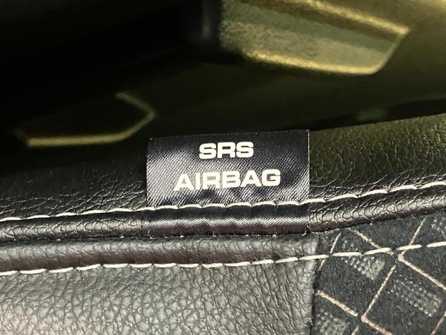 タントカスタムX フルセグナビ パノラマカメラ 前後ドラレコ衝突被害軽減ブレーキ コーナーセンサー フルセグナビ Bluetooth DVD再生 USB パノラマカメラ 前後ドラレコ 両側電動スライドドア 前席シートヒーター LED スマートキー エコアイドル(滋賀県)の中古車