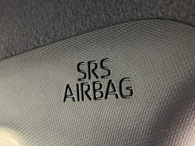 タントカスタムX フルセグナビ パノラマカメラ 前後ドラレコ衝突被害軽減ブレーキ コーナーセンサー フルセグナビ Bluetooth DVD再生 USB パノラマカメラ 前後ドラレコ 両側電動スライドドア 前席シートヒーター LED スマートキー エコアイドル(滋賀県)の中古車