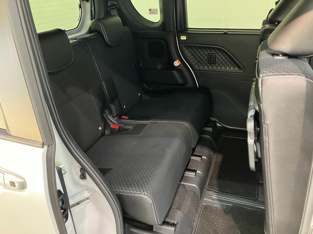 タントカスタムX フルセグナビ パノラマカメラ 前後ドラレコ衝突被害軽減ブレーキ コーナーセンサー フルセグナビ Bluetooth DVD再生 USB パノラマカメラ 前後ドラレコ 両側電動スライドドア 前席シートヒーター LED スマートキー エコアイドル(滋賀県)の中古車