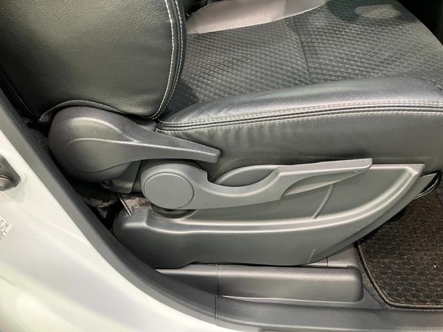 タントカスタムX フルセグナビ パノラマカメラ 前後ドラレコ衝突被害軽減ブレーキ コーナーセンサー フルセグナビ Bluetooth DVD再生 USB パノラマカメラ 前後ドラレコ 両側電動スライドドア 前席シートヒーター LED スマートキー エコアイドル(滋賀県)の中古車