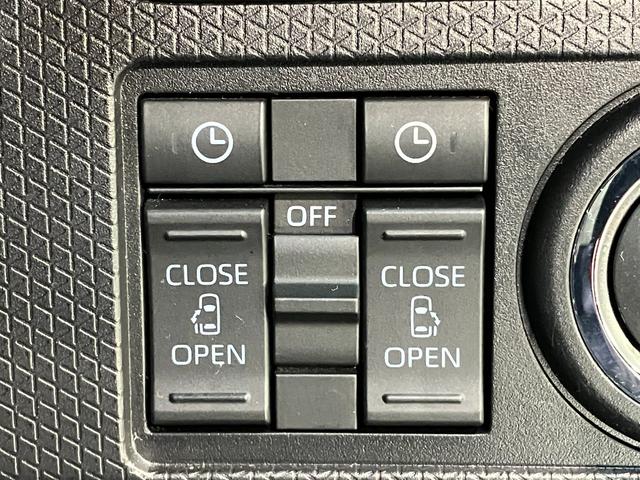 タントカスタムX フルセグナビ パノラマカメラ 前後ドラレコ衝突被害軽減ブレーキ コーナーセンサー フルセグナビ Bluetooth DVD再生 USB パノラマカメラ 前後ドラレコ 両側電動スライドドア 前席シートヒーター LED スマートキー エコアイドル(滋賀県)の中古車