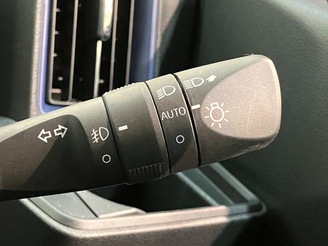 タントカスタムX フルセグナビ パノラマカメラ 前後ドラレコ衝突被害軽減ブレーキ コーナーセンサー フルセグナビ Bluetooth DVD再生 USB パノラマカメラ 前後ドラレコ 両側電動スライドドア 前席シートヒーター LED スマートキー エコアイドル(滋賀県)の中古車