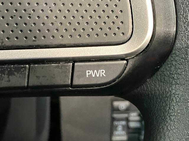 タントカスタムX フルセグナビ パノラマカメラ 前後ドラレコ衝突被害軽減ブレーキ コーナーセンサー フルセグナビ Bluetooth DVD再生 USB パノラマカメラ 前後ドラレコ 両側電動スライドドア 前席シートヒーター LED スマートキー エコアイドル(滋賀県)の中古車