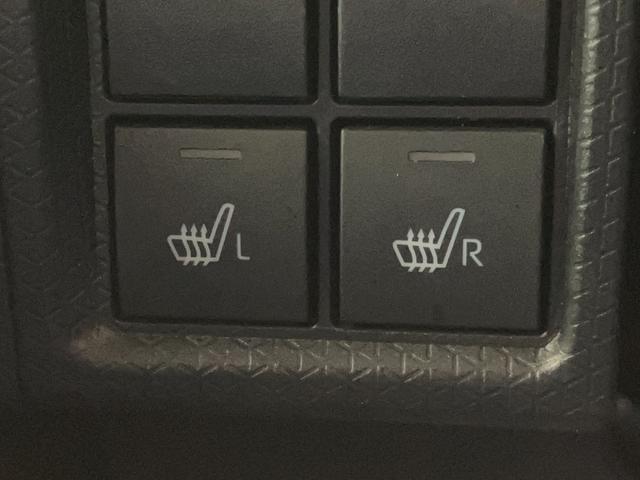 タントカスタムX フルセグナビ パノラマカメラ 前後ドラレコ衝突被害軽減ブレーキ コーナーセンサー フルセグナビ Bluetooth DVD再生 USB パノラマカメラ 前後ドラレコ 両側電動スライドドア 前席シートヒーター LED スマートキー エコアイドル(滋賀県)の中古車