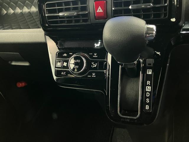 タントカスタムX フルセグナビ パノラマカメラ 前後ドラレコ衝突被害軽減ブレーキ コーナーセンサー フルセグナビ Bluetooth DVD再生 USB パノラマカメラ 前後ドラレコ 両側電動スライドドア 前席シートヒーター LED スマートキー エコアイドル(滋賀県)の中古車