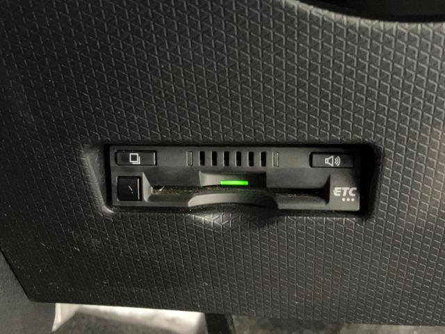 タントカスタムX フルセグナビ パノラマカメラ 前後ドラレコ衝突被害軽減ブレーキ コーナーセンサー フルセグナビ Bluetooth DVD再生 USB パノラマカメラ 前後ドラレコ 両側電動スライドドア 前席シートヒーター LED スマートキー エコアイドル(滋賀県)の中古車