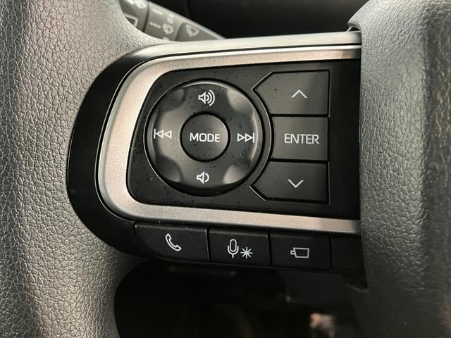 タントカスタムX フルセグナビ パノラマカメラ 前後ドラレコ衝突被害軽減ブレーキ コーナーセンサー フルセグナビ Bluetooth DVD再生 USB パノラマカメラ 前後ドラレコ 両側電動スライドドア 前席シートヒーター LED スマートキー エコアイドル(滋賀県)の中古車