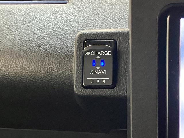 タントカスタムX フルセグナビ パノラマカメラ 前後ドラレコ衝突被害軽減ブレーキ コーナーセンサー フルセグナビ Bluetooth DVD再生 USB パノラマカメラ 前後ドラレコ 両側電動スライドドア 前席シートヒーター LED スマートキー エコアイドル(滋賀県)の中古車