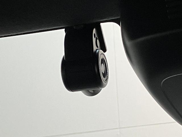 タントカスタムX フルセグナビ パノラマカメラ 前後ドラレコ衝突被害軽減ブレーキ コーナーセンサー フルセグナビ Bluetooth DVD再生 USB パノラマカメラ 前後ドラレコ 両側電動スライドドア 前席シートヒーター LED スマートキー エコアイドル(滋賀県)の中古車