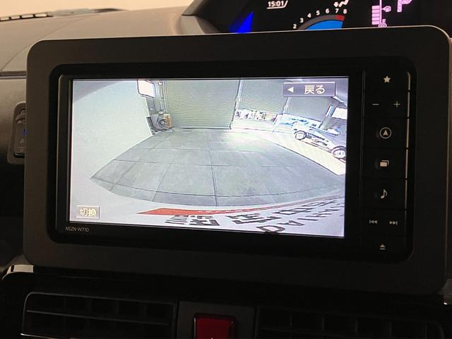 タントカスタムX フルセグナビ パノラマカメラ 前後ドラレコ衝突被害軽減ブレーキ コーナーセンサー フルセグナビ Bluetooth DVD再生 USB パノラマカメラ 前後ドラレコ 両側電動スライドドア 前席シートヒーター LED スマートキー エコアイドル(滋賀県)の中古車