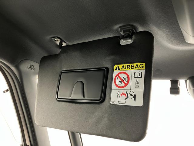 タントカスタムX フルセグナビ パノラマカメラ 前後ドラレコ衝突被害軽減ブレーキ コーナーセンサー フルセグナビ Bluetooth DVD再生 USB パノラマカメラ 前後ドラレコ 両側電動スライドドア 前席シートヒーター LED スマートキー エコアイドル(滋賀県)の中古車