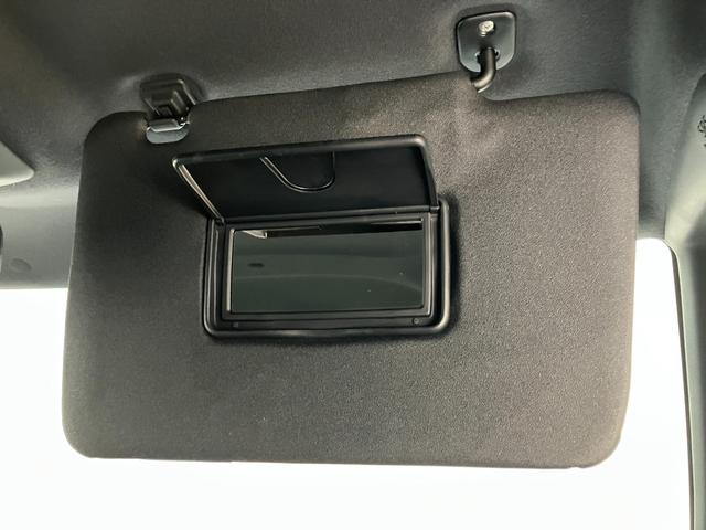 タントカスタムX フルセグナビ パノラマカメラ 前後ドラレコ衝突被害軽減ブレーキ コーナーセンサー フルセグナビ Bluetooth DVD再生 USB パノラマカメラ 前後ドラレコ 両側電動スライドドア 前席シートヒーター LED スマートキー エコアイドル(滋賀県)の中古車