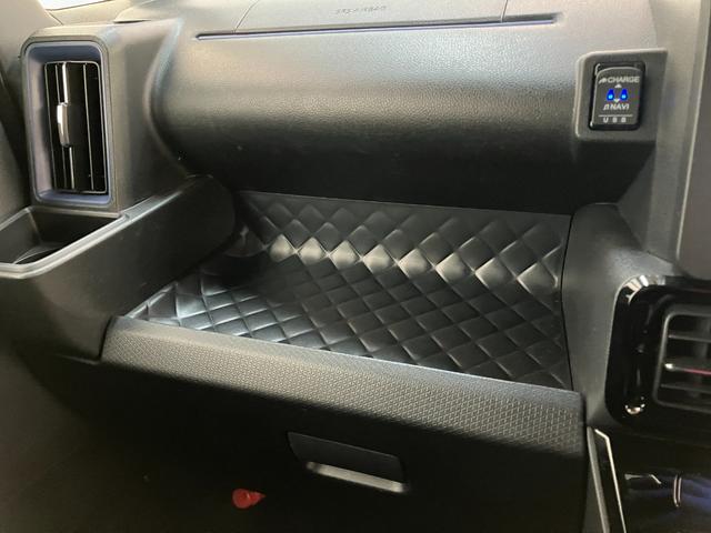 タントカスタムX フルセグナビ パノラマカメラ 前後ドラレコ衝突被害軽減ブレーキ コーナーセンサー フルセグナビ Bluetooth DVD再生 USB パノラマカメラ 前後ドラレコ 両側電動スライドドア 前席シートヒーター LED スマートキー エコアイドル(滋賀県)の中古車