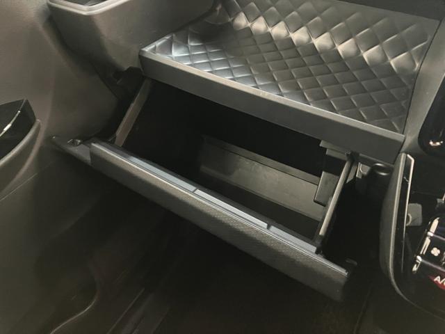 タントカスタムX フルセグナビ パノラマカメラ 前後ドラレコ衝突被害軽減ブレーキ コーナーセンサー フルセグナビ Bluetooth DVD再生 USB パノラマカメラ 前後ドラレコ 両側電動スライドドア 前席シートヒーター LED スマートキー エコアイドル(滋賀県)の中古車