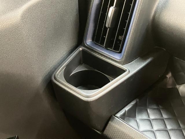 タントカスタムX フルセグナビ パノラマカメラ 前後ドラレコ衝突被害軽減ブレーキ コーナーセンサー フルセグナビ Bluetooth DVD再生 USB パノラマカメラ 前後ドラレコ 両側電動スライドドア 前席シートヒーター LED スマートキー エコアイドル(滋賀県)の中古車