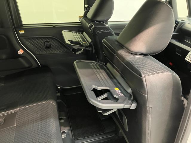 タントカスタムX フルセグナビ パノラマカメラ 前後ドラレコ衝突被害軽減ブレーキ コーナーセンサー フルセグナビ Bluetooth DVD再生 USB パノラマカメラ 前後ドラレコ 両側電動スライドドア 前席シートヒーター LED スマートキー エコアイドル(滋賀県)の中古車