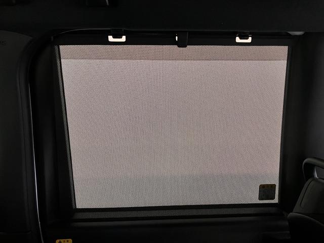 タントカスタムX フルセグナビ パノラマカメラ 前後ドラレコ衝突被害軽減ブレーキ コーナーセンサー フルセグナビ Bluetooth DVD再生 USB パノラマカメラ 前後ドラレコ 両側電動スライドドア 前席シートヒーター LED スマートキー エコアイドル(滋賀県)の中古車