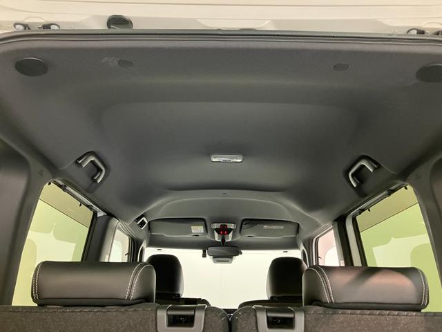 タントカスタムX フルセグナビ パノラマカメラ 前後ドラレコ衝突被害軽減ブレーキ コーナーセンサー フルセグナビ Bluetooth DVD再生 USB パノラマカメラ 前後ドラレコ 両側電動スライドドア 前席シートヒーター LED スマートキー エコアイドル(滋賀県)の中古車