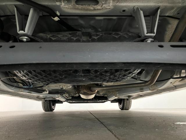 タントカスタムX フルセグナビ パノラマカメラ 前後ドラレコ衝突被害軽減ブレーキ コーナーセンサー フルセグナビ Bluetooth DVD再生 USB パノラマカメラ 前後ドラレコ 両側電動スライドドア 前席シートヒーター LED スマートキー エコアイドル(滋賀県)の中古車