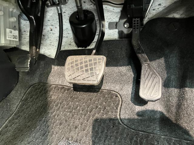 タントカスタムX フルセグナビ パノラマカメラ 前後ドラレコ衝突被害軽減ブレーキ コーナーセンサー フルセグナビ Bluetooth DVD再生 USB パノラマカメラ 前後ドラレコ 両側電動スライドドア 前席シートヒーター LED スマートキー エコアイドル(滋賀県)の中古車