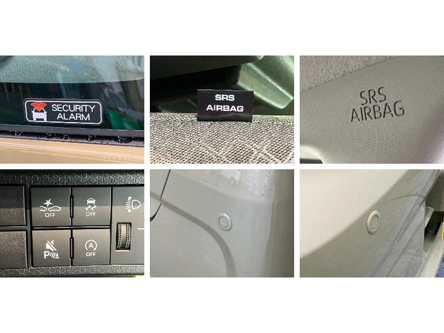タントXリミテッド 両側電動スライドドア LED 届出済未使用車衝突被害軽減ブレーキ コーナーセンサー バックカメラ(ナビ装着時用) 両側電動スライドドア 前席シートヒーター 電動パーキングブレーキ LED オートライト オートエアコン スマートキー エコアイドル(滋賀県)の中古車
