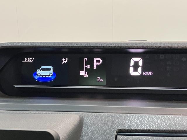 タントXリミテッド 両側電動スライドドア LED 届出済未使用車衝突被害軽減ブレーキ コーナーセンサー バックカメラ(ナビ装着時用) 両側電動スライドドア 前席シートヒーター 電動パーキングブレーキ LED オートライト オートエアコン スマートキー エコアイドル(滋賀県)の中古車