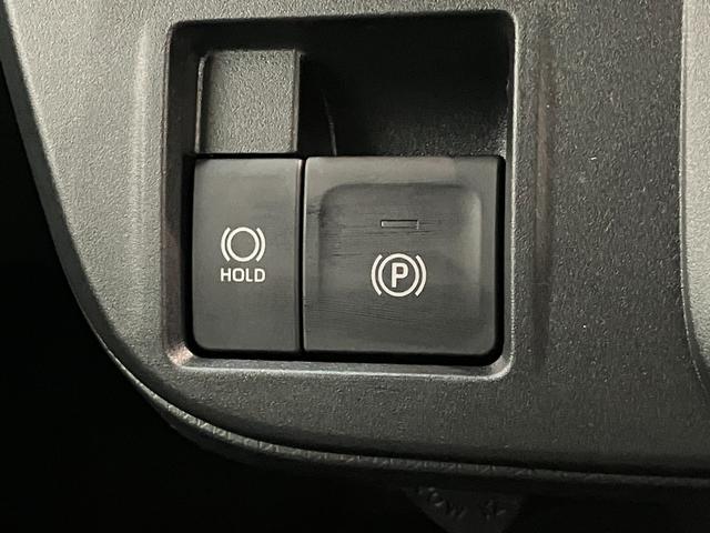 タントXリミテッド 両側電動スライドドア LED 届出済未使用車衝突被害軽減ブレーキ コーナーセンサー バックカメラ(ナビ装着時用) 両側電動スライドドア 前席シートヒーター 電動パーキングブレーキ LED オートライト オートエアコン スマートキー エコアイドル(滋賀県)の中古車