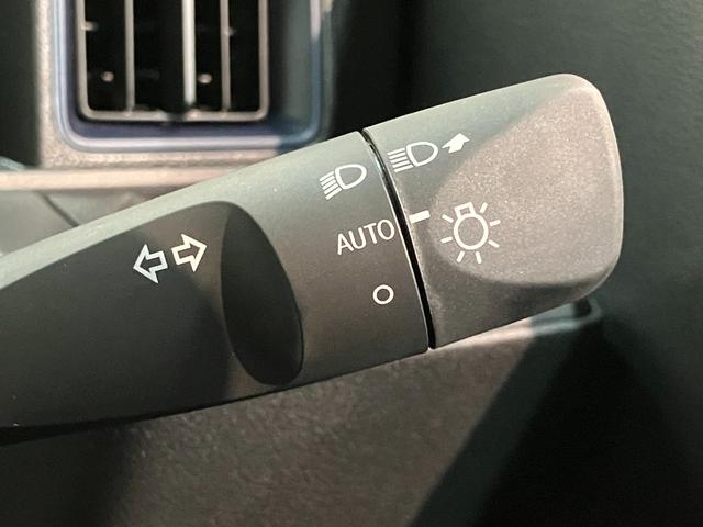 タントXリミテッド 両側電動スライドドア LED 届出済未使用車衝突被害軽減ブレーキ コーナーセンサー バックカメラ(ナビ装着時用) 両側電動スライドドア 前席シートヒーター 電動パーキングブレーキ LED オートライト オートエアコン スマートキー エコアイドル(滋賀県)の中古車