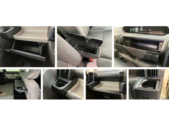 タントXリミテッド 両側電動スライドドア LED 届出済未使用車衝突被害軽減ブレーキ コーナーセンサー バックカメラ(ナビ装着時用) 両側電動スライドドア 前席シートヒーター 電動パーキングブレーキ LED オートライト オートエアコン スマートキー エコアイドル(滋賀県)の中古車