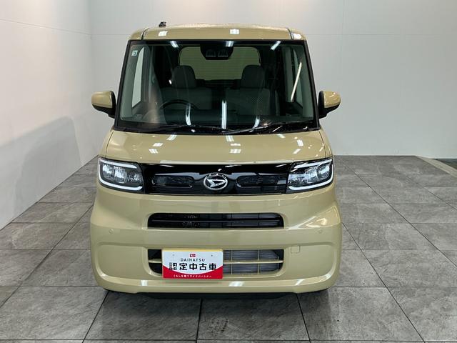タントXリミテッド 両側電動スライドドア LED 届出済未使用車衝突被害軽減ブレーキ コーナーセンサー バックカメラ(ナビ装着時用) 両側電動スライドドア 前席シートヒーター 電動パーキングブレーキ LED オートライト オートエアコン スマートキー エコアイドル(滋賀県)の中古車