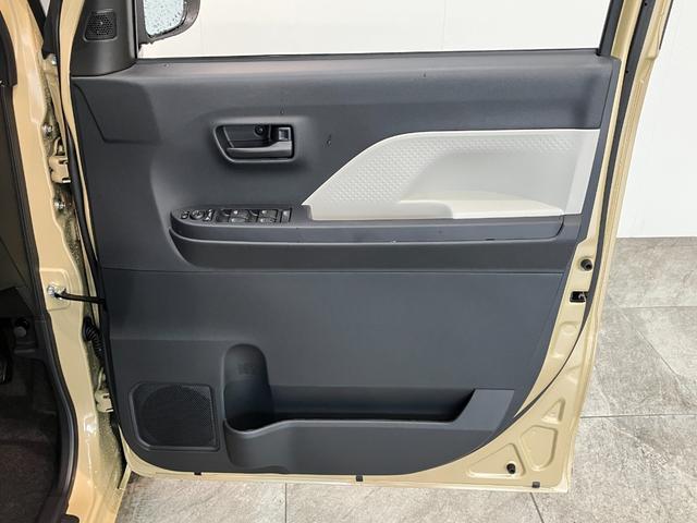 タントXリミテッド 両側電動スライドドア LED 届出済未使用車衝突被害軽減ブレーキ コーナーセンサー バックカメラ(ナビ装着時用) 両側電動スライドドア 前席シートヒーター 電動パーキングブレーキ LED オートライト オートエアコン スマートキー エコアイドル(滋賀県)の中古車