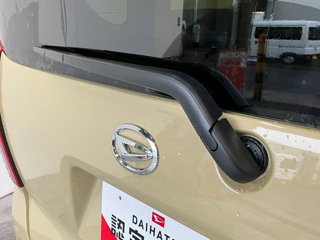 タントXリミテッド 両側電動スライドドア LED 届出済未使用車衝突被害軽減ブレーキ コーナーセンサー バックカメラ(ナビ装着時用) 両側電動スライドドア 前席シートヒーター 電動パーキングブレーキ LED オートライト オートエアコン スマートキー エコアイドル(滋賀県)の中古車