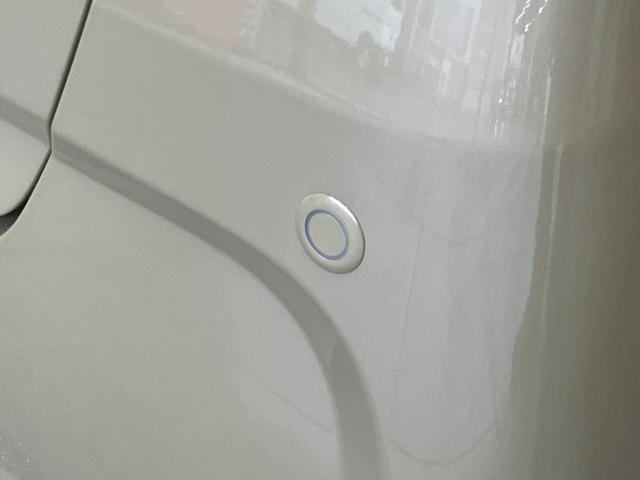タントXリミテッド 両側電動スライドドア LED 届出済未使用車衝突被害軽減ブレーキ コーナーセンサー バックカメラ(ナビ装着時用) 両側電動スライドドア 前席シートヒーター 電動パーキングブレーキ LED オートライト オートエアコン スマートキー エコアイドル(滋賀県)の中古車