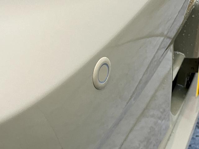 タントXリミテッド 両側電動スライドドア LED 届出済未使用車衝突被害軽減ブレーキ コーナーセンサー バックカメラ(ナビ装着時用) 両側電動スライドドア 前席シートヒーター 電動パーキングブレーキ LED オートライト オートエアコン スマートキー エコアイドル(滋賀県)の中古車