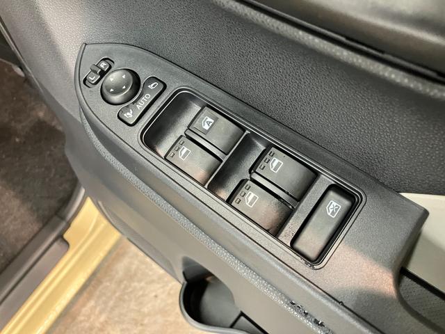 タントXリミテッド 両側電動スライドドア LED 届出済未使用車衝突被害軽減ブレーキ コーナーセンサー バックカメラ(ナビ装着時用) 両側電動スライドドア 前席シートヒーター 電動パーキングブレーキ LED オートライト オートエアコン スマートキー エコアイドル(滋賀県)の中古車