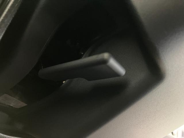 タントXリミテッド 両側電動スライドドア LED 届出済未使用車衝突被害軽減ブレーキ コーナーセンサー バックカメラ(ナビ装着時用) 両側電動スライドドア 前席シートヒーター 電動パーキングブレーキ LED オートライト オートエアコン スマートキー エコアイドル(滋賀県)の中古車