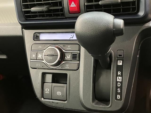 タントXリミテッド 両側電動スライドドア LED 届出済未使用車衝突被害軽減ブレーキ コーナーセンサー バックカメラ(ナビ装着時用) 両側電動スライドドア 前席シートヒーター 電動パーキングブレーキ LED オートライト オートエアコン スマートキー エコアイドル(滋賀県)の中古車