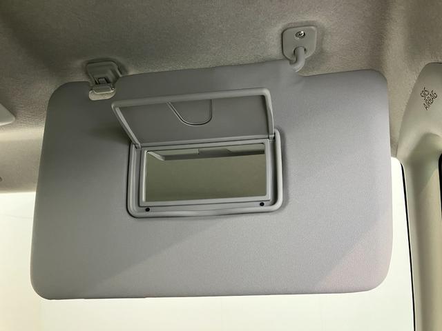 タントXリミテッド 両側電動スライドドア LED 届出済未使用車衝突被害軽減ブレーキ コーナーセンサー バックカメラ(ナビ装着時用) 両側電動スライドドア 前席シートヒーター 電動パーキングブレーキ LED オートライト オートエアコン スマートキー エコアイドル(滋賀県)の中古車