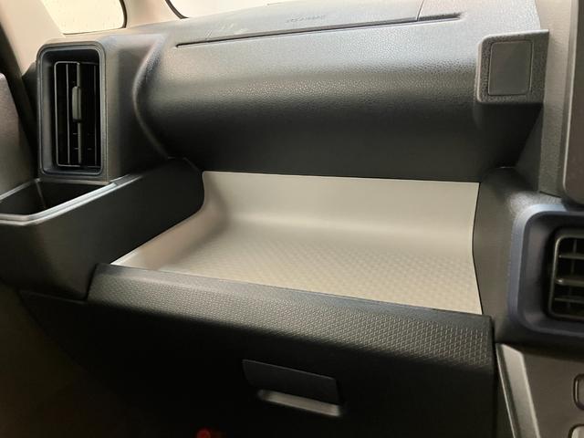 タントXリミテッド 両側電動スライドドア LED 届出済未使用車衝突被害軽減ブレーキ コーナーセンサー バックカメラ(ナビ装着時用) 両側電動スライドドア 前席シートヒーター 電動パーキングブレーキ LED オートライト オートエアコン スマートキー エコアイドル(滋賀県)の中古車