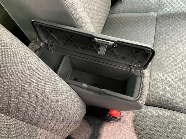 タントXリミテッド 両側電動スライドドア LED 届出済未使用車衝突被害軽減ブレーキ コーナーセンサー バックカメラ(ナビ装着時用) 両側電動スライドドア 前席シートヒーター 電動パーキングブレーキ LED オートライト オートエアコン スマートキー エコアイドル(滋賀県)の中古車