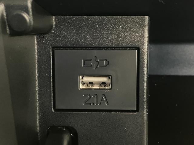 タントXリミテッド 両側電動スライドドア LED 届出済未使用車衝突被害軽減ブレーキ コーナーセンサー バックカメラ(ナビ装着時用) 両側電動スライドドア 前席シートヒーター 電動パーキングブレーキ LED オートライト オートエアコン スマートキー エコアイドル(滋賀県)の中古車