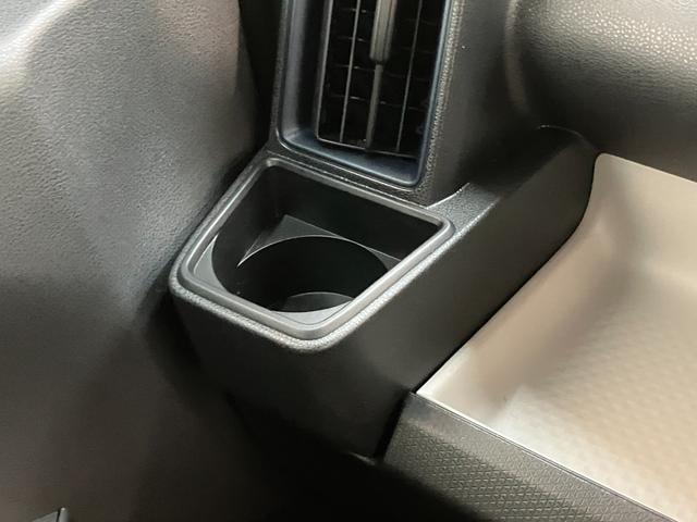 タントXリミテッド 両側電動スライドドア LED 届出済未使用車衝突被害軽減ブレーキ コーナーセンサー バックカメラ(ナビ装着時用) 両側電動スライドドア 前席シートヒーター 電動パーキングブレーキ LED オートライト オートエアコン スマートキー エコアイドル(滋賀県)の中古車