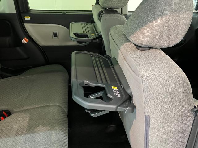 タントXリミテッド 両側電動スライドドア LED 届出済未使用車衝突被害軽減ブレーキ コーナーセンサー バックカメラ(ナビ装着時用) 両側電動スライドドア 前席シートヒーター 電動パーキングブレーキ LED オートライト オートエアコン スマートキー エコアイドル(滋賀県)の中古車