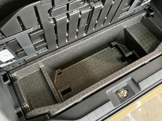 タントXリミテッド 両側電動スライドドア LED 届出済未使用車衝突被害軽減ブレーキ コーナーセンサー バックカメラ(ナビ装着時用) 両側電動スライドドア 前席シートヒーター 電動パーキングブレーキ LED オートライト オートエアコン スマートキー エコアイドル(滋賀県)の中古車